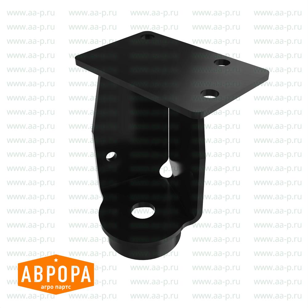 Adapter